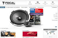 Focal.pl