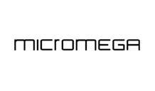 MICROMEGA