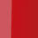 IMPERIAL RED