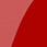 RED HGL