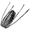 CARBON 8