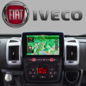 FIAT/PEUGEOT/CITROEN/IVECO SYSTEMS