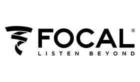 Focal