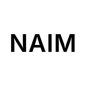 NAIM