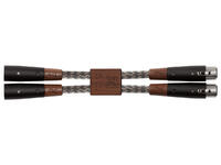 KS1116 1.0M XLR