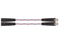 PBJ XLR 0.5M