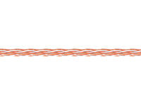 8TC 30M
