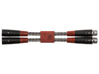 KS1126 1.0M XLR