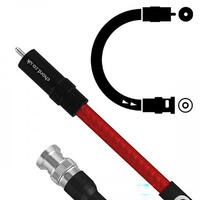 Shawline Digital 1RCA to 1BNC 0.5m