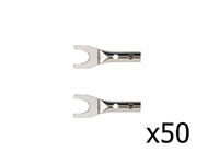 PM68 50 PAIRS