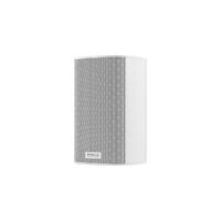 ACE 30 WIRELESS TX