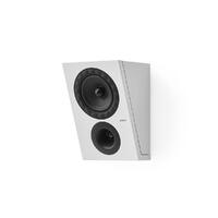 PRESTIGE FACET II 6ATM