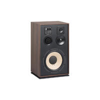 HERITAGE XLS 15