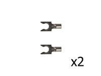 SPD 2 PAIRS