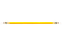 V21 COAX 1.0M UPB
