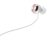 SPHEAR S