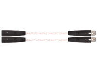 TONIK XLR 0.5M