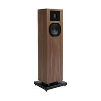 MYSTIQUE CLASSIC WOOD