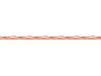 4TC 30M