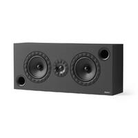 PRESTIGE FACET II 14LCR