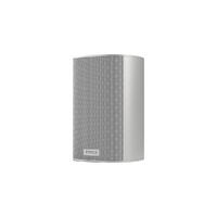 ACE 30 WIRELESS RX