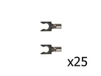 SPD 25 PAIRS
