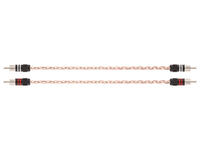 TIMBRE RCA 0.5M UPB